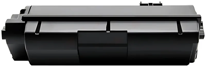 Kompatibel PRTKYTK1170 Toner-Kit, 7.200 Seiten (ersetzt Kyocera TK-1170)