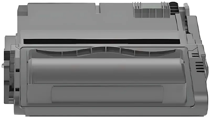 Kompatible Toner Alternativen