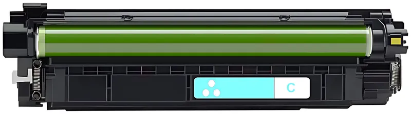Kompatible HP 212X Tonerkartuschen
