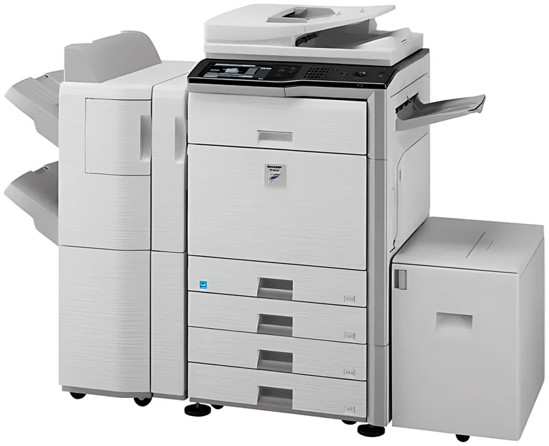 Sharp MX-M Digitalkopierer