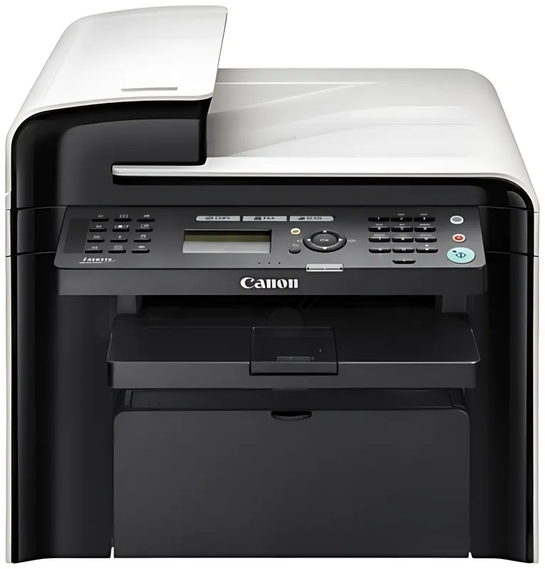 Canon i-SENSYS MF 4570 dn