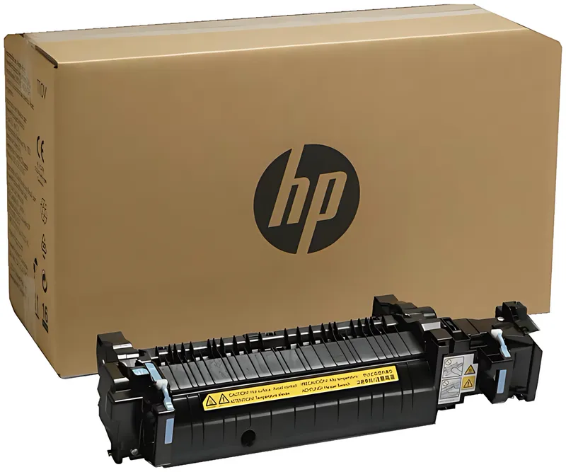 HP Fuser Kit