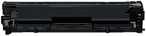 Kompatibel PRTHPCF210X Tonerkartusche schwarz, 2.400 Seiten (ersetzt HP 131X/CF210X)