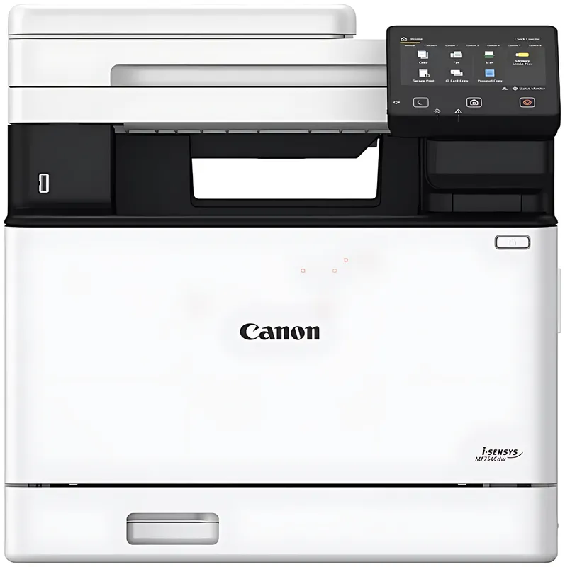 Canon i-SENSYS Multifunktionsgerät