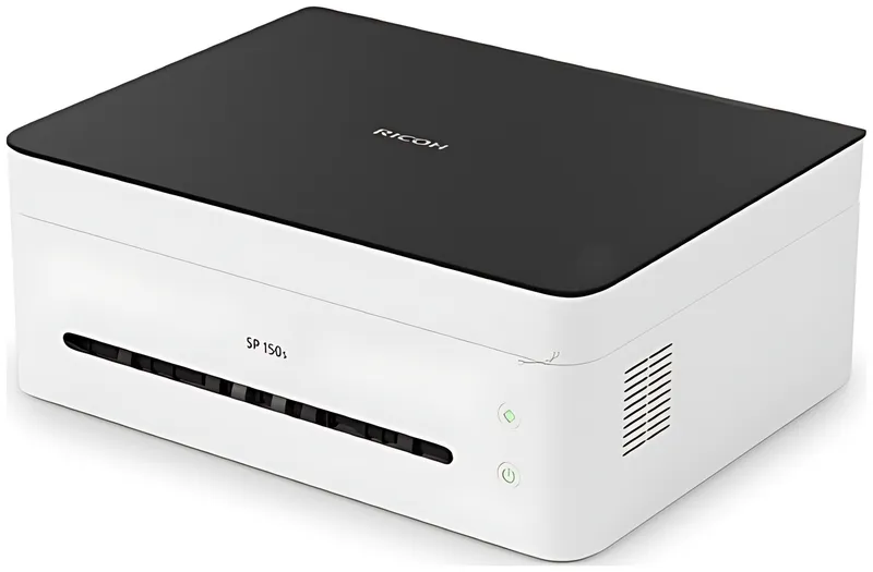 Ricoh SP 150s Drucker