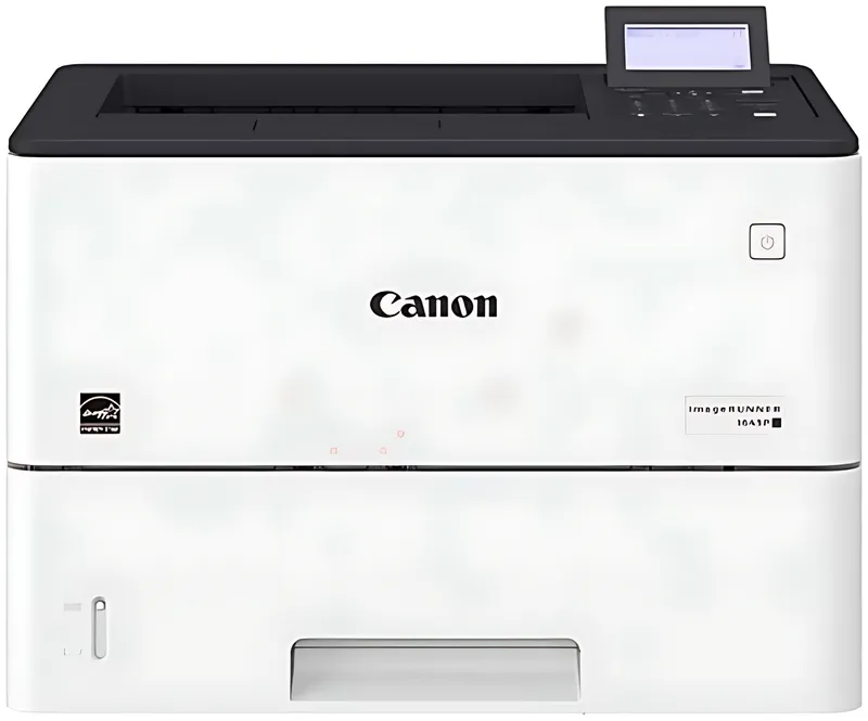 Canon imageRUNNER 1643 P