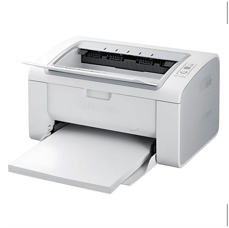Samsung ML Laserdrucker Serie