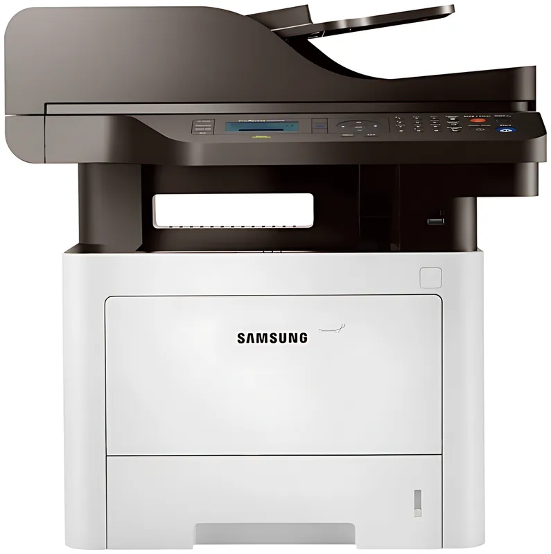Samsung ProXpress M4075 Serie
