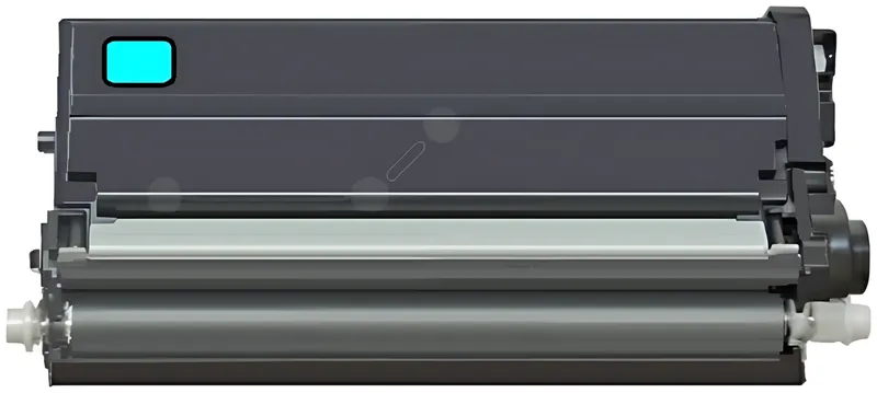Kompatible TN-423C Toner