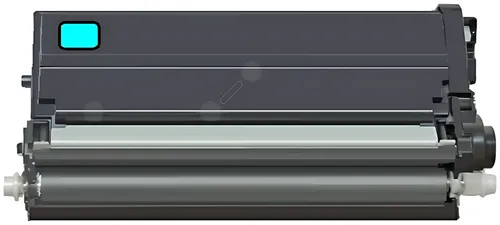 Kompatibel PRTBTN426C Toner-Kit cyan, 6.500 Seiten (ersetzt Brother TN426C)