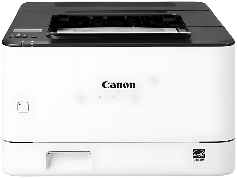 Canon i-SENSYS Laserdrucker