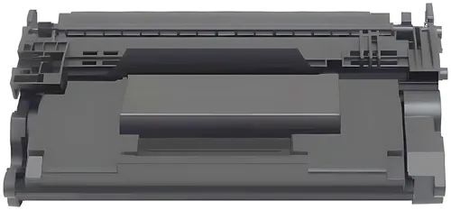Kompatibel PRTHPCF287A Tonerkartusche, 9.000 Seiten (ersetzt HP 87A/CF287A)