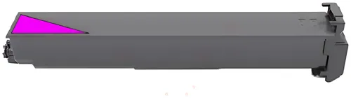 Kompatibel PRTKMTN314M Toner magenta, 20.000 Seiten (ersetzt Konica Minolta TN-314M)