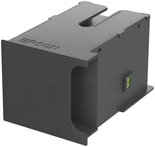 Epson C13T04D000 Resttintenbehälter 140ml