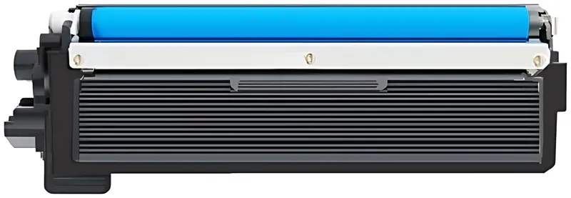 Kompatible TN-230C Alternative