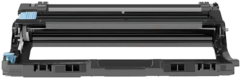 Kompatibles DR-243CL