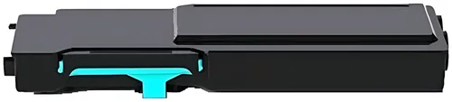 Kompatibel PRTX106R02229 Toner-Kit cyan, 6.000 Seiten (ersetzt Xerox 106R02229)