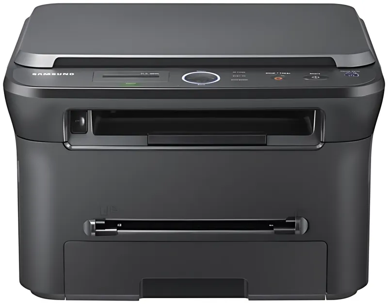 Samsung SCX Multifunktions-Laser
