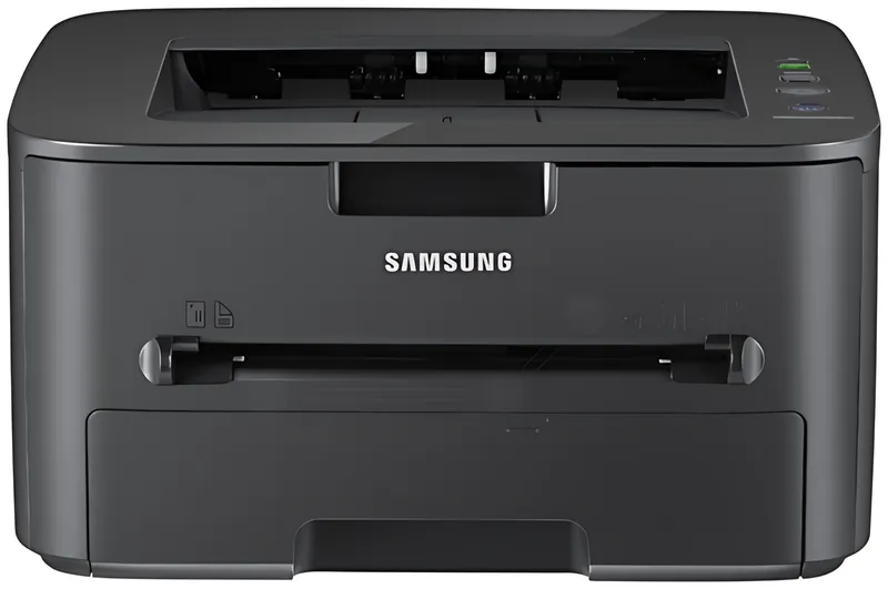 Samsung ML-2525 Drucker