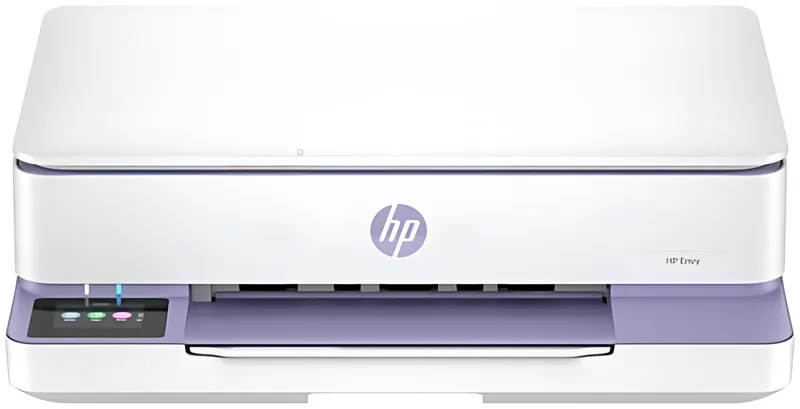 HP Envy 6100 Serie Drucker