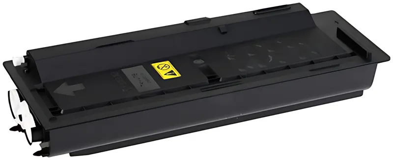 Kyocera 1T02K30NL0/TK-475 Toner-Kit, 15.000 Seiten/5%