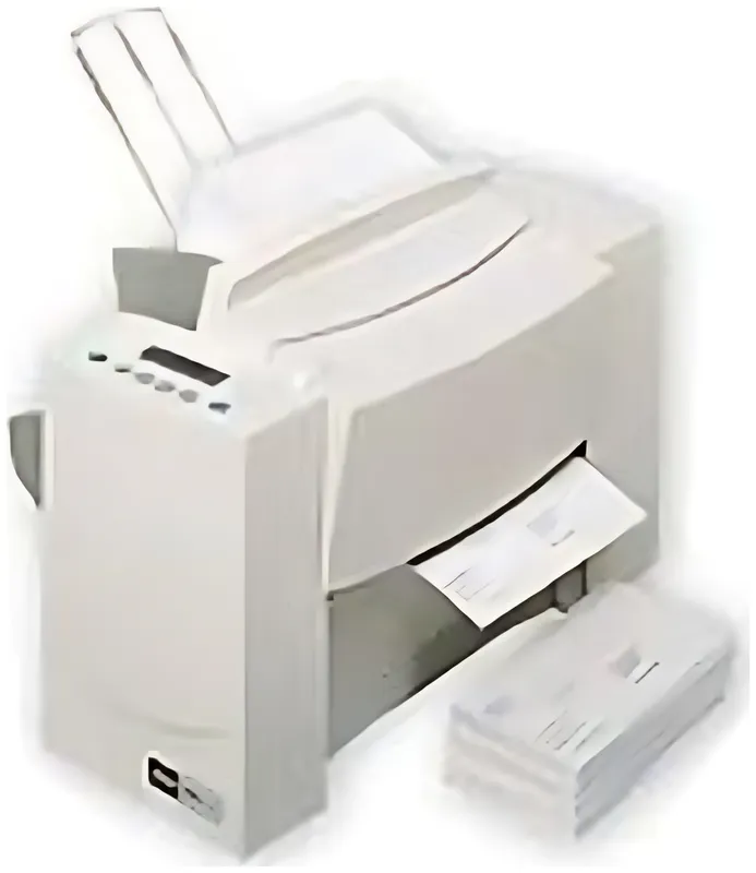 Stielow 5953 Serie