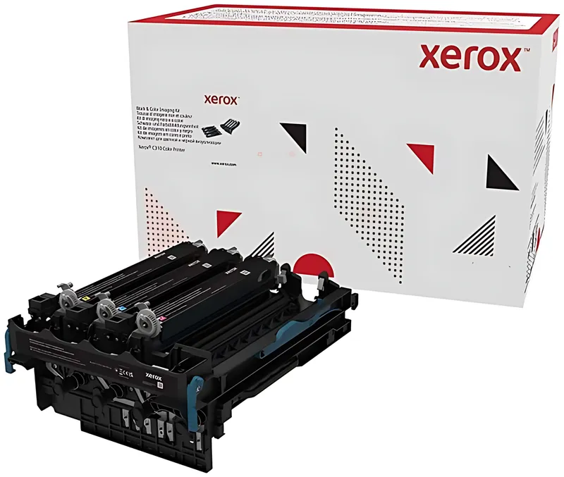 Xerox 013R00692 Drum Kit color, 125.000 Seiten