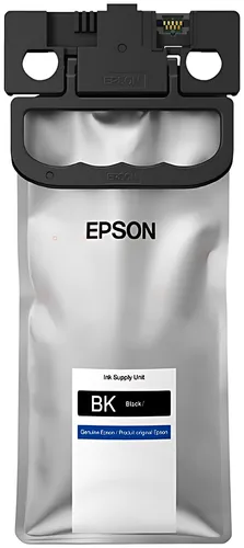Epson C13T11N140/T11N1 Tintenpatrone schwarz