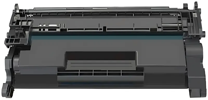 Kompatible PRTHP Toner
