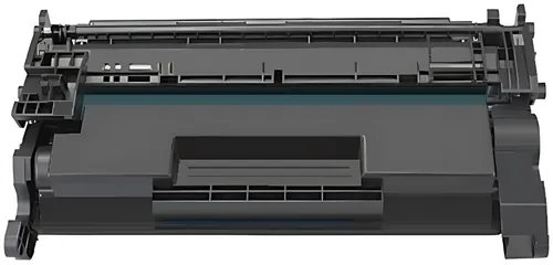 Kompatibel PRTHPCF226A Tonerkartusche, 3.100 Seiten (ersetzt HP 26A/CF226A)