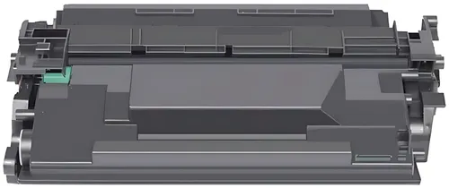 Kompatibel PRTC056 Tonerkartusche, 10.000 Seiten (ersetzt Canon 056)