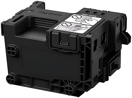 Canon 6259C001/MC-G06 Resttintenbehälter