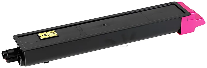 Kyocera 1T02K0BNL0/TK-895M Toner magenta, 6.000 Seiten ISO/IEC 19752