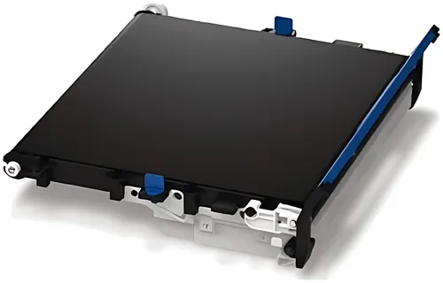 OKI 44846204 Transfer-Kit, 80.000 Seiten