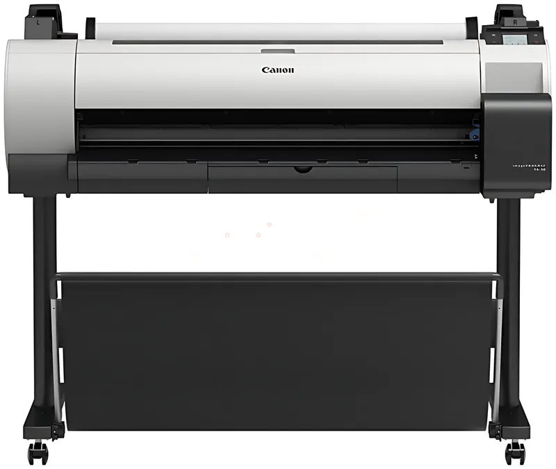 Canon imagePROGRAF TA-30