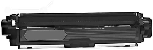 Kompatibel PRTBTN242BKBASIC Toner-Kit schwarz, 2.500 Seiten (ersetzt Brother TN242BK)
