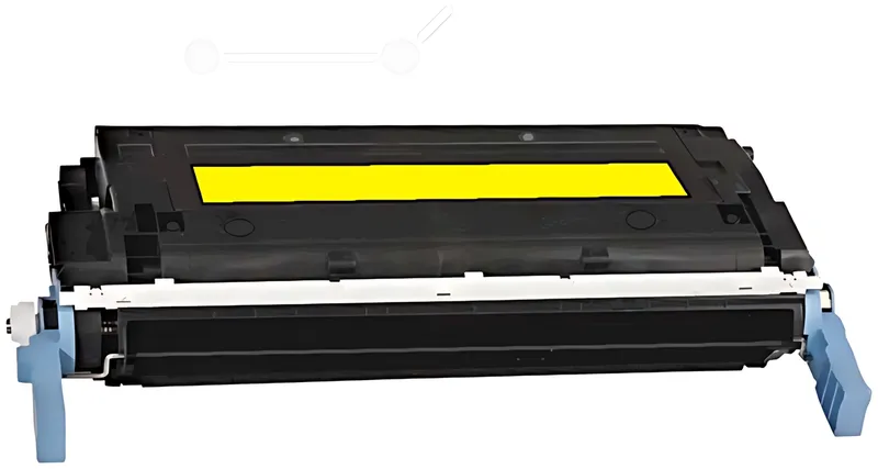Canon 6822A004/EP-85Y Tonerkartusche gelb