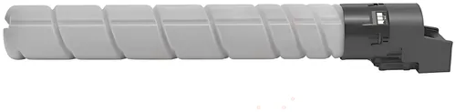 Develop AAV81D0/TN-328K Toner schwarz, 28.000 Seiten