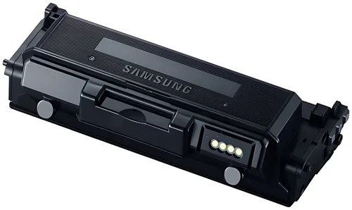 Samsung MLT-D204U/ELS/204U Toner-Kit schwarz ultra High-Capacity, 15.000 Seiten