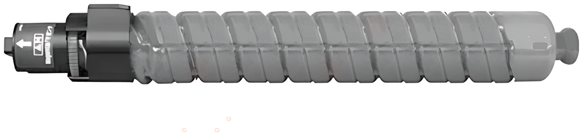 Kompatibel PRTR841925 Toner schwarz, 12.500 Seiten (ersetzt Ricoh 841925)