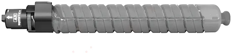 Kompatibel PRTR841925 Toner schwarz, 12.500 Seiten (ersetzt Ricoh 841925)