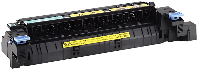 HP Service Kit