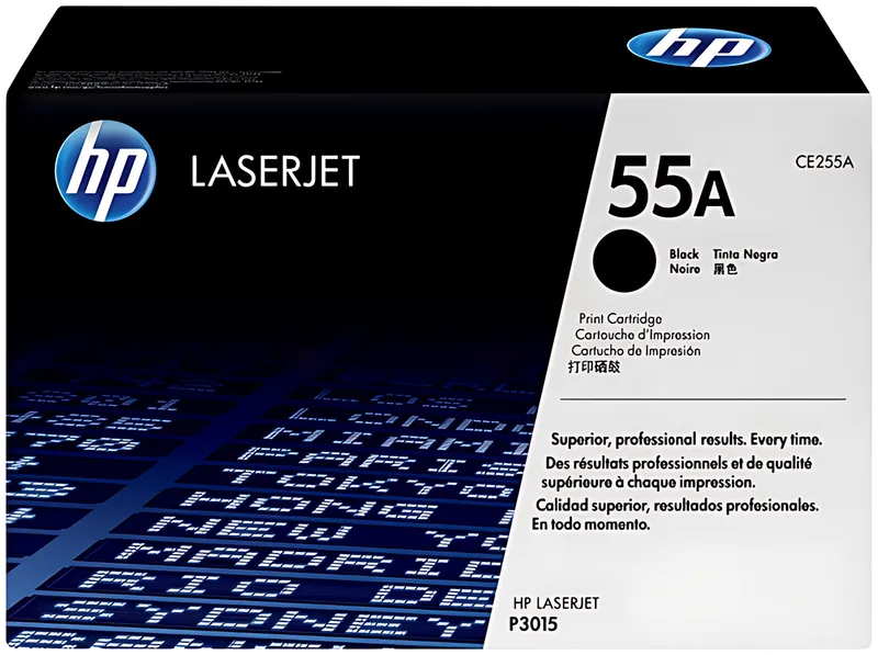 Toner Vergleich