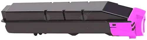 Kompatibel PRTU6530100M Toner-Kit magenta, 15.000 Seiten (ersetzt Utax 653010014)