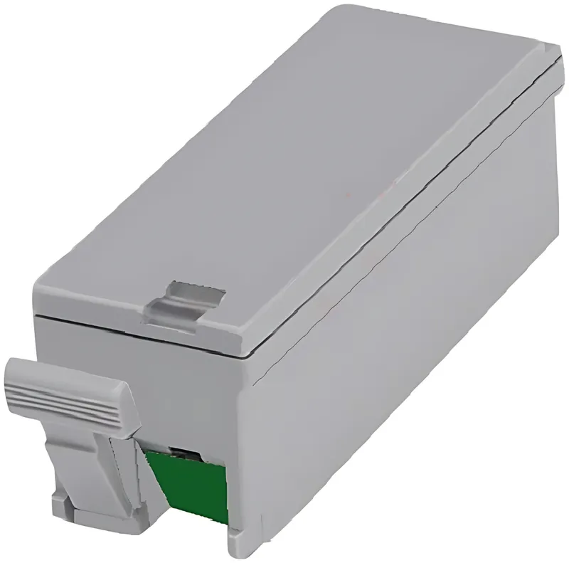 Kompatible Alternative