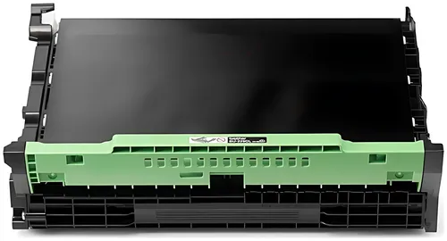 Brother BU-229CL Transfer Belt, 50.000 Seiten