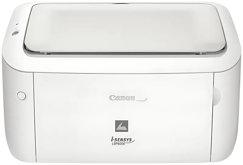 Canon i-SENSYS LBP-6230dw