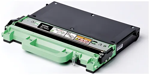 Brother WT-300CL Resttonerbehälter, 50.000 Seiten