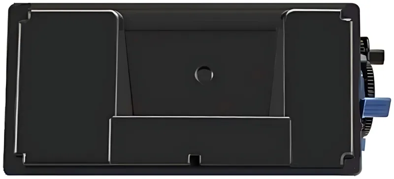 Kompatibel PRTKYTK3170 Toner-Kit, 15.500 Seiten (ersetzt Kyocera TK-3170)