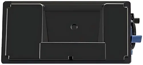 Kompatibel PRTKYTK3170 Toner-Kit, 15.500 Seiten (ersetzt Kyocera TK-3170)